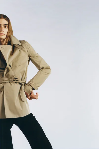 Look 8